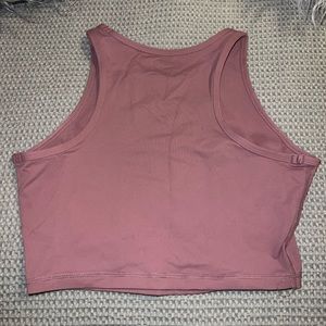 Buffbunny Aurora Tank Top